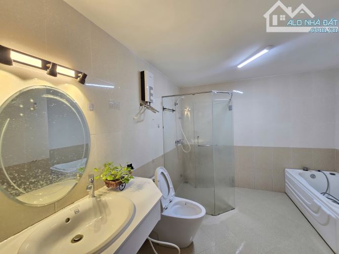 Sơn Thịnh · Phường Vũng Tàu