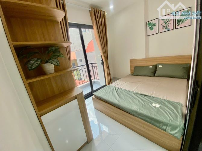 Phường Đống Đa, Hà Nội