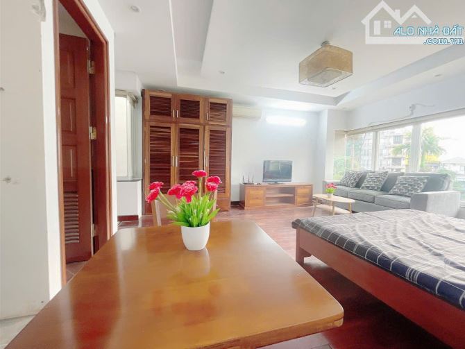 Phường Tây Hồ, Hà Nội