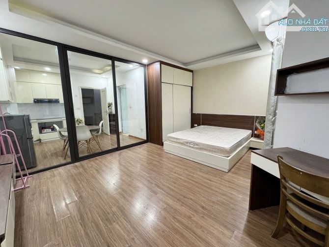 Phường Từ Liêm, Hà Nội