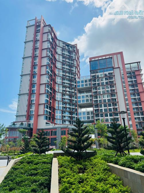 Phường Sơn Trà, Đà Nẵng