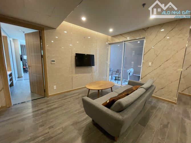 Phường Hải Châu, Đà Nẵng