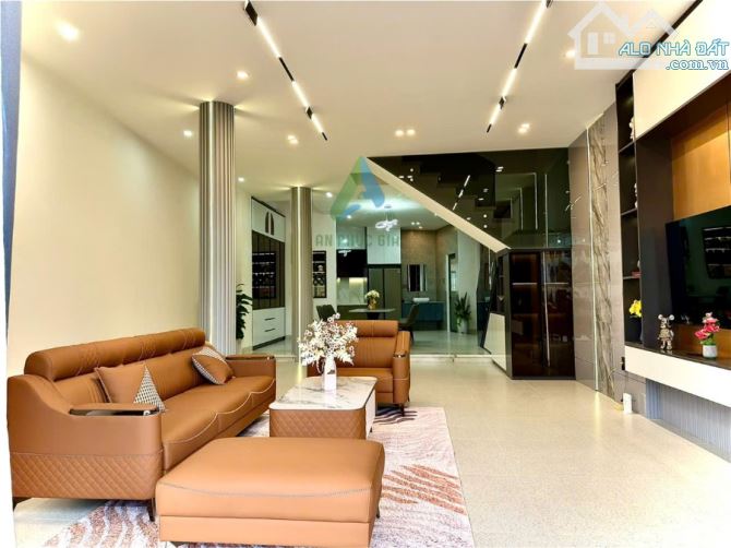 Phường Hòa Cường, Đà Nẵng