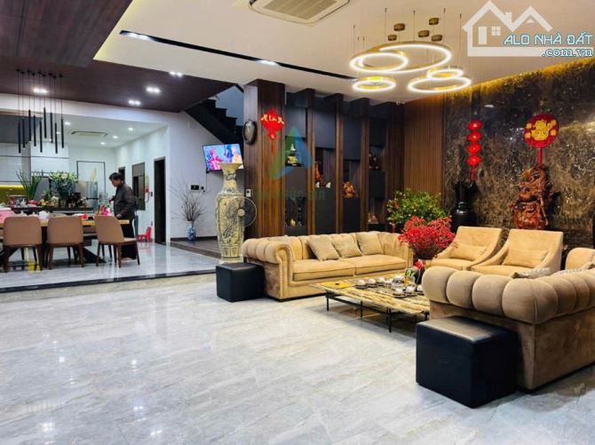 Phường Hải Châu, Đà Nẵng