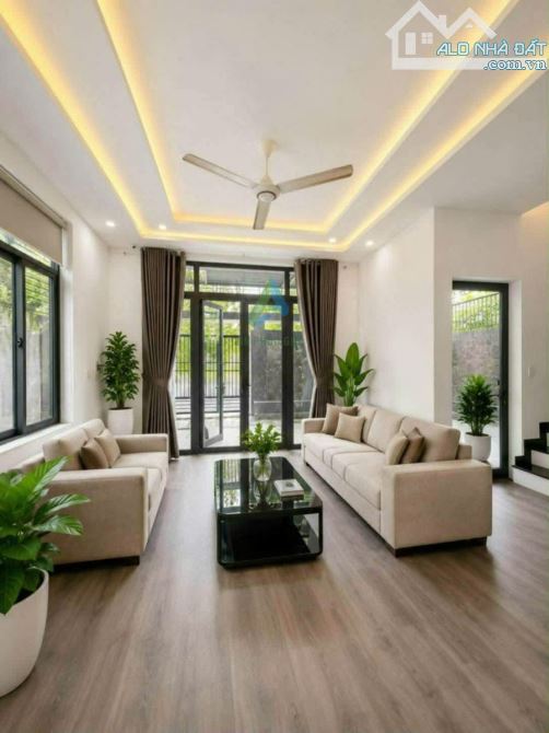 Phường Sơn Trà, Đà Nẵng