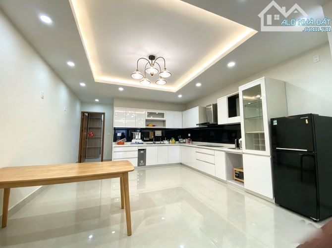 Phường An Hải, Đà Nẵng