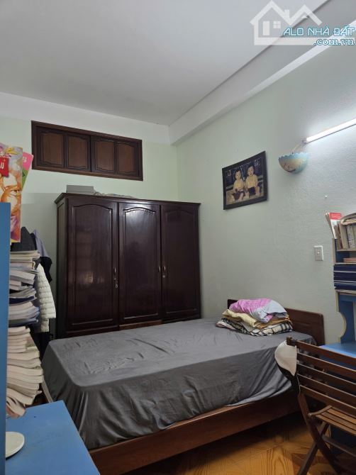 Phường Hải Châu, Đà Nẵng