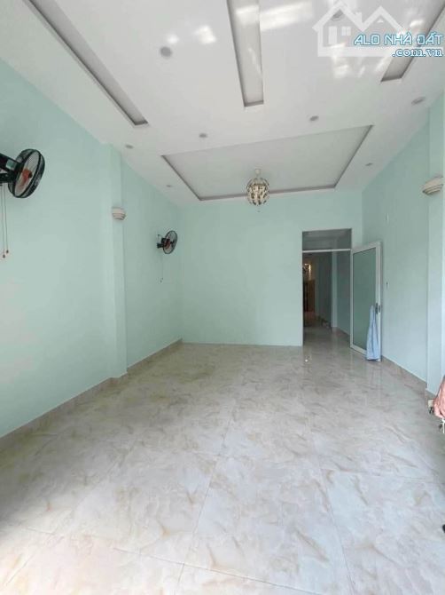 Phường Hòa Cường, Đà Nẵng