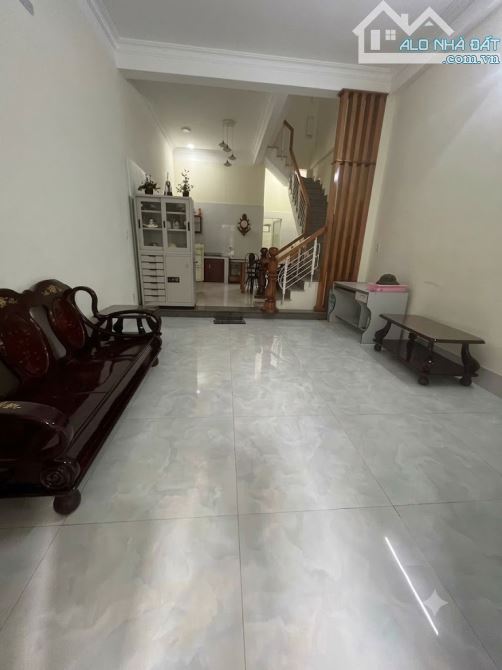 Phường Sơn Trà, Đà Nẵng