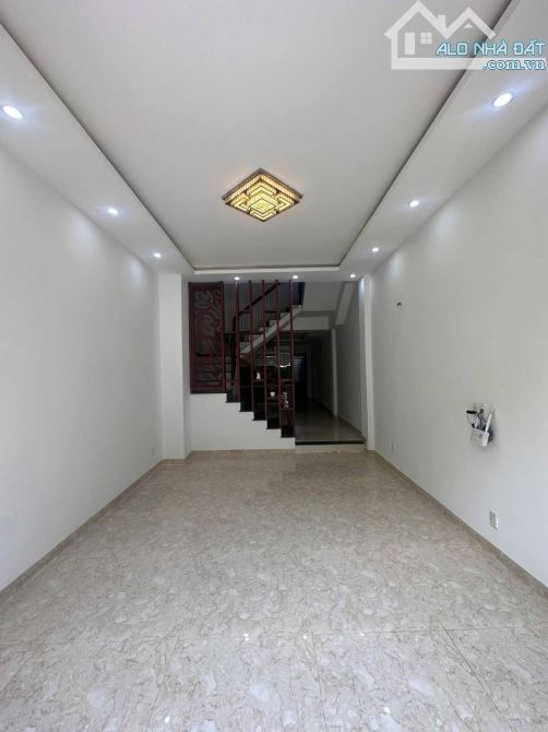 Phường Hải Châu, Đà Nẵng