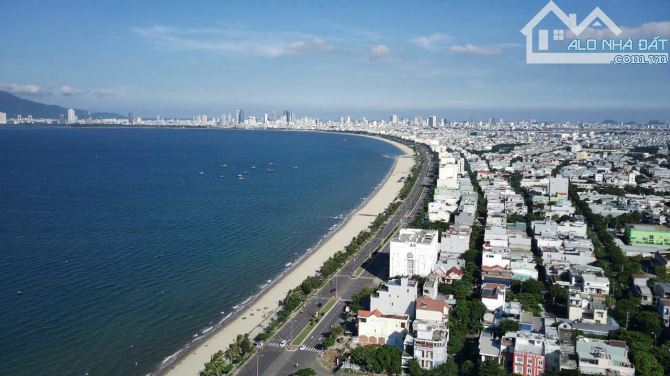 Phường Hải Châu, Đà Nẵng