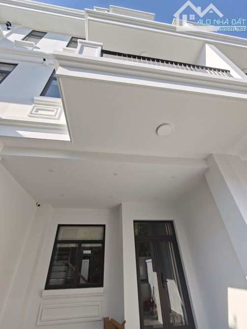 Phường Phước Thắng, Vũng Tàu