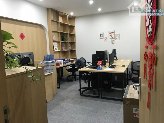 Phường Hà Đông, Hà Nội