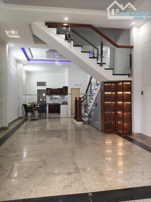 Phường Hòa Cường, Đà Nẵng