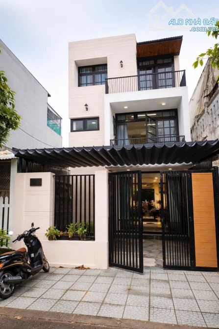 Phường Ngũ Hành Sơn, Đà Nẵng