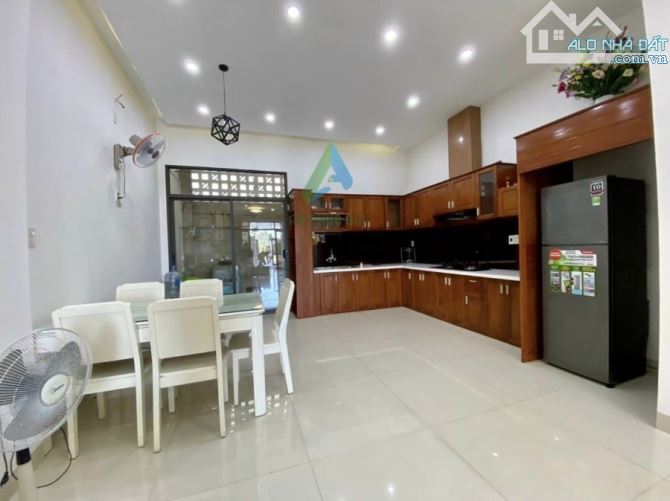 Phường Ngũ Hành Sơn, Đà Nẵng
