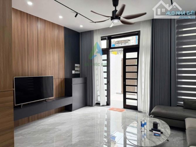 Phường Hòa Cường, Đà Nẵng