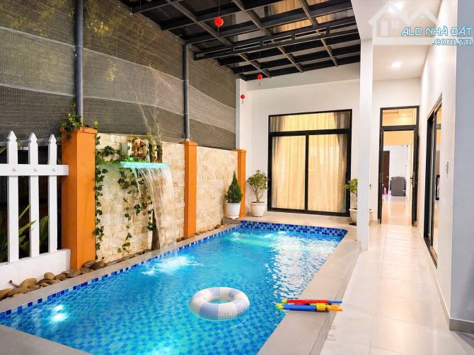 Phường Ngũ Hành Sơn, Đà Nẵng
