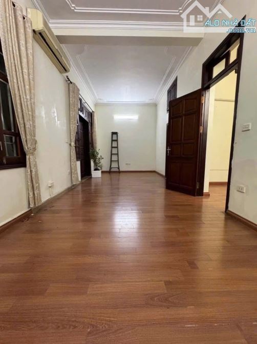 Phường Từ Liêm, Hà Nội