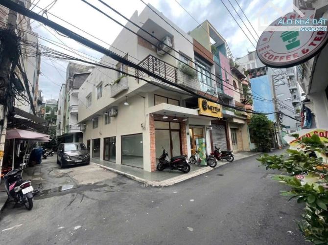 Phường Gia Định, Ho Chi Minh City
