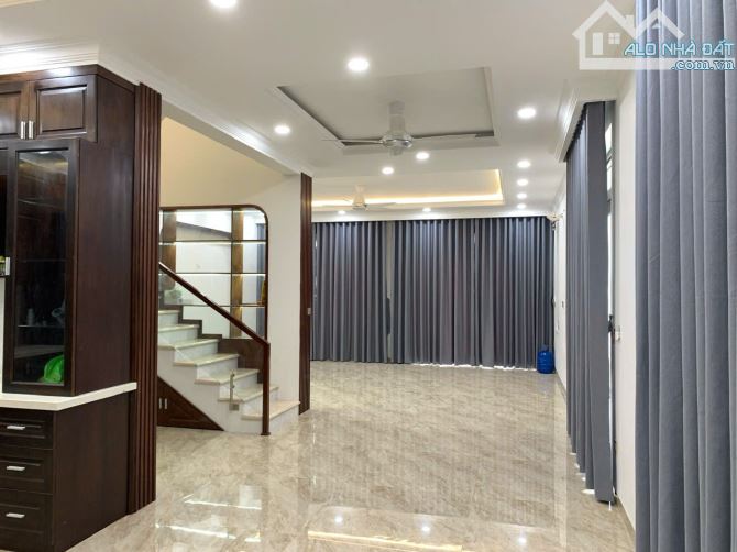 Phường Long Trường, Ho Chi Minh City