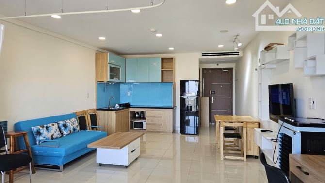 Gateway · Phường Tam Thắng