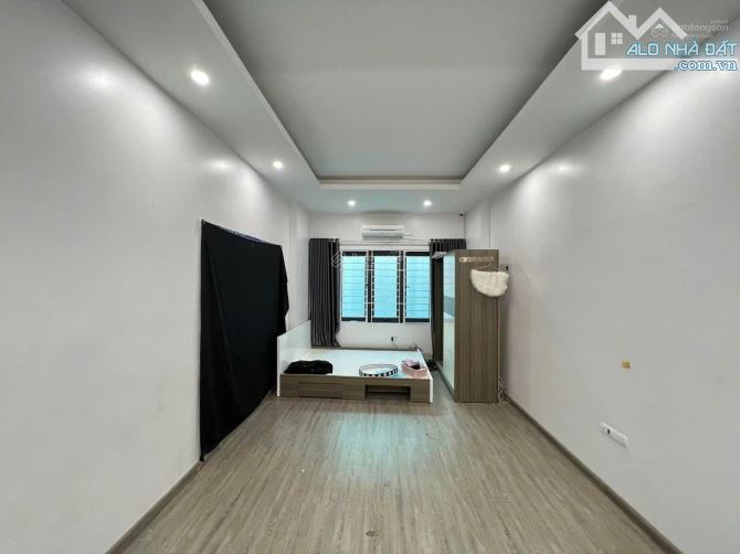 Phường Cầu Giấy, Hà Nội