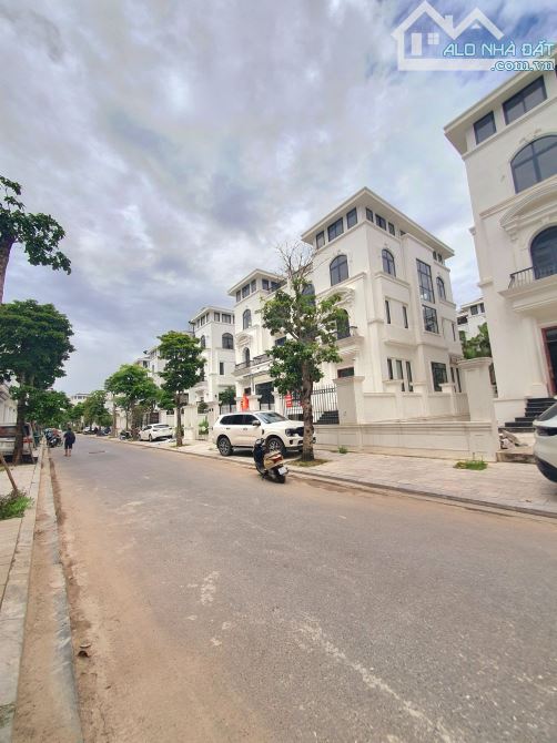Phường Đại Mỗ, Hà Nội