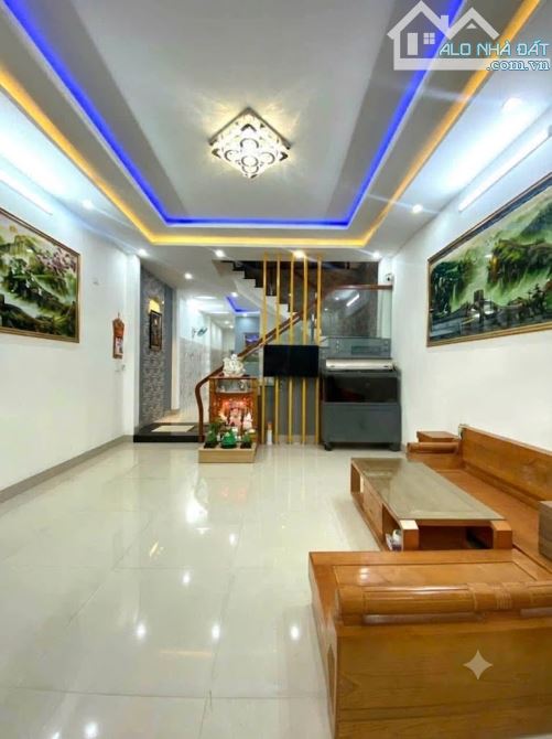 Phường Cẩm Lệ, Đà Nẵng