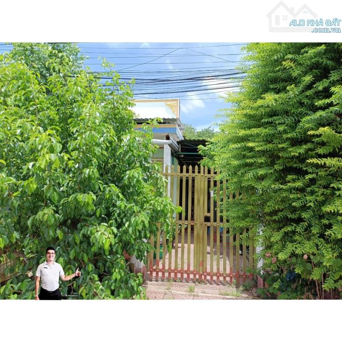 Phường Long Hương, Vũng Tàu