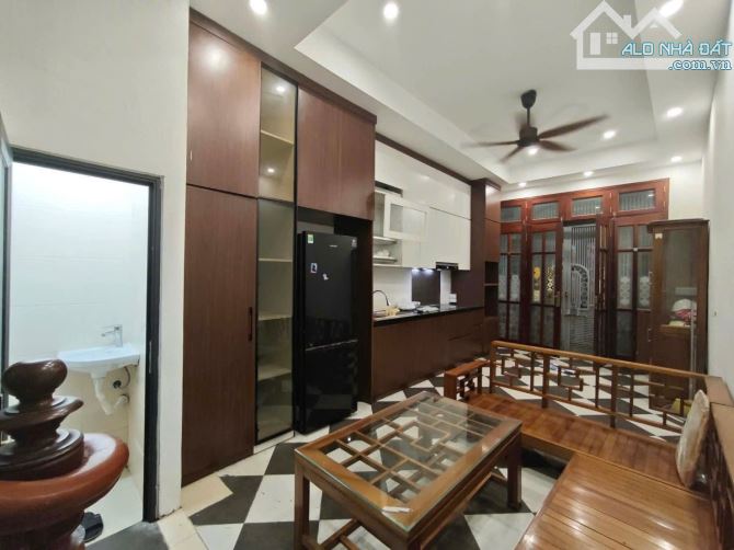 Phường Giảng Võ, Hà Nội