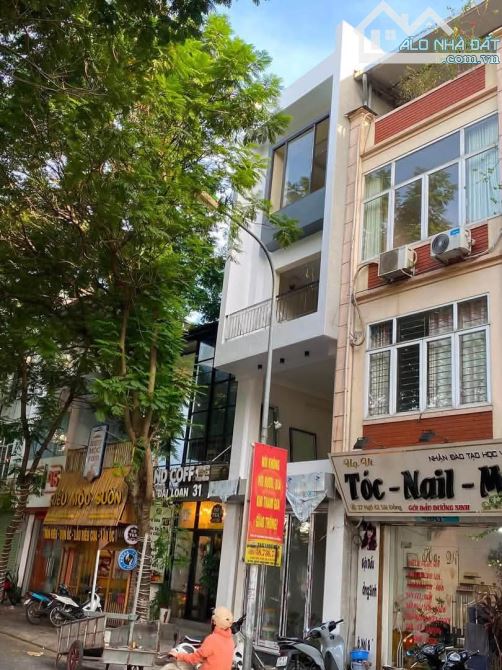 Phường Phúc Lợi, Hà Nội