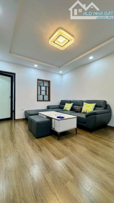Phường Giảng Võ, Hà Nội