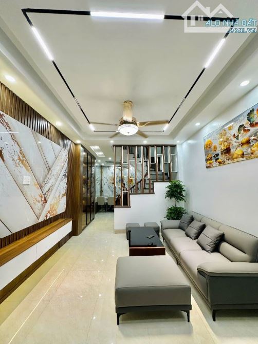 Phường Tương Mai, Hà Nội