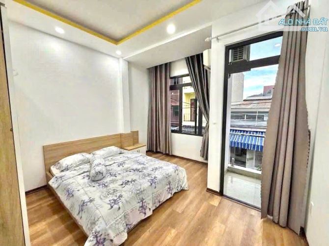 Phường Hòa Cường, Đà Nẵng