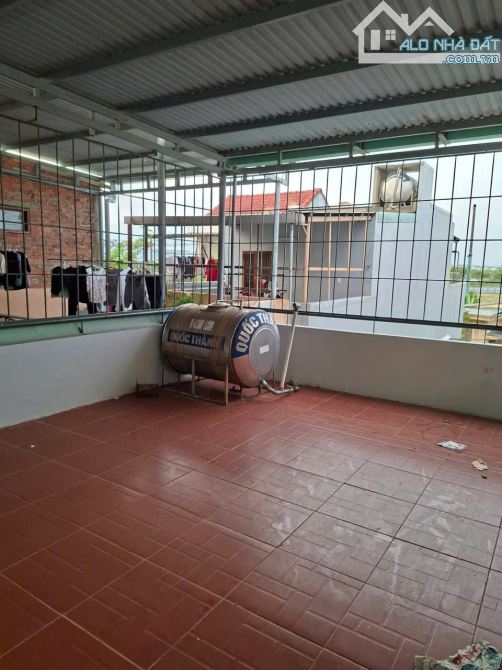 Phường Ngũ Hành Sơn, Đà Nẵng