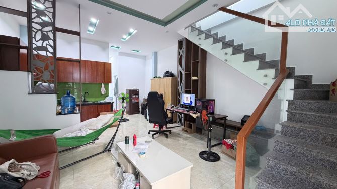 Phường Ngũ Hành Sơn, Đà Nẵng