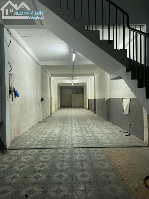 Phường Hòa Hưng, Ho Chi Minh City
