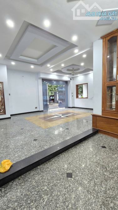 Phường Đông Hưng Thuận, Ho Chi Minh City