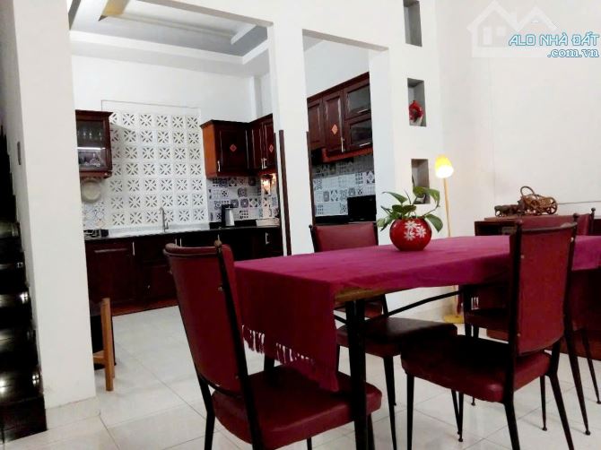 Phường Hóc Môn, Ho Chi Minh City