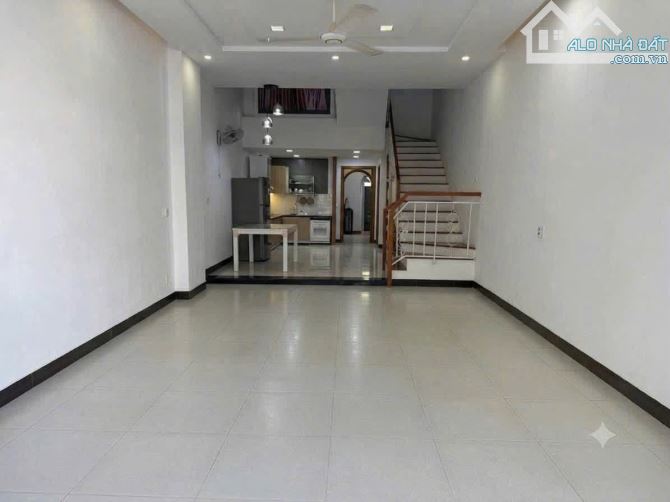 Phường Ngũ Hành Sơn, Đà Nẵng