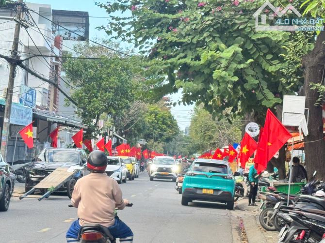 Phường An Hải, Đà Nẵng