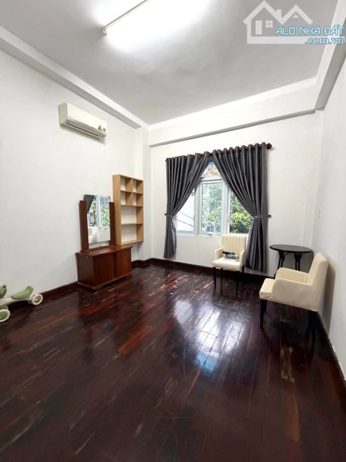 Phường Hải Châu, Đà Nẵng