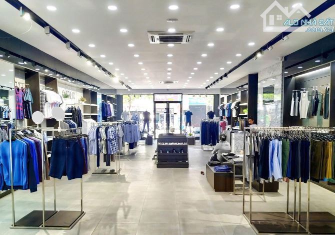 Phường Hải Châu, Đà Nẵng