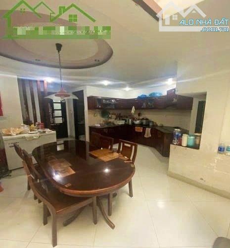 Phường Hòa Cường, Đà Nẵng