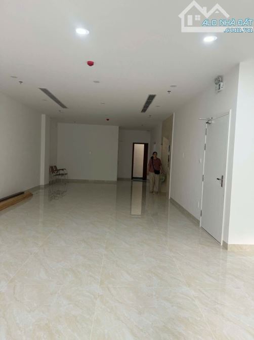 Phường Hải Châu, Đà Nẵng