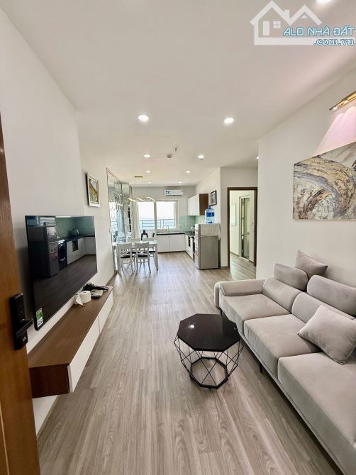 Phường Bắc Nha Trang, Nha Trang