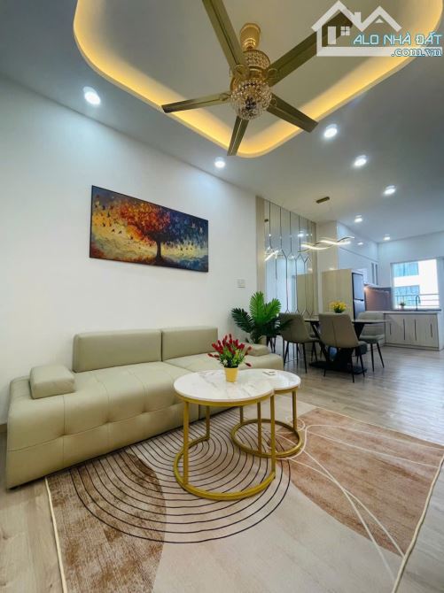 Phường Bắc Nha Trang, Nha Trang