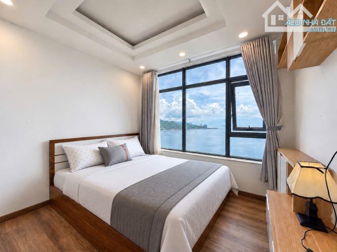 Phường Bắc Nha Trang, Nha Trang