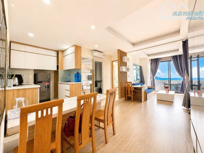 Phường Bắc Nha Trang, Nha Trang